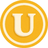 USELESS logo