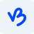 B3TR logo