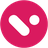 VELO logo