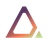 VES logo