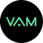 VAM logo