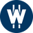 WSI logo