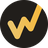WBT logo