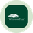 USFRON logo