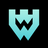 WOLF logo