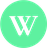 WUSD logo