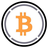 WBTC logo