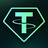 WSTUSDT logo