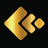 XCREDI logo