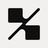 YB logo