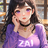ZAI logo