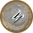 ZIK logo